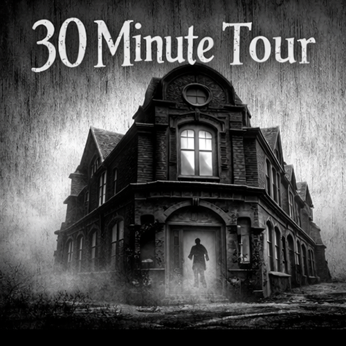 30 Minute Tour
